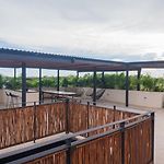 Luxury Aldea Zama 2Br Private Pool