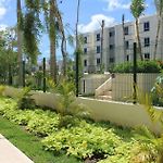 Bec Tulum