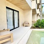 Cocay Tulum Welcome To The Jungle