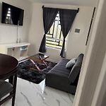 Departamento En Aldea Tulum