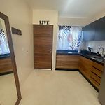 Areia Tulum Condo