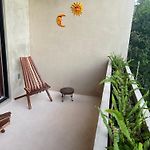 Areia Tulum Condo