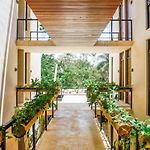 Departamento En Tulum