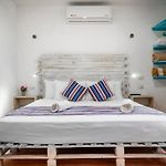 Casa Toloc Tulum