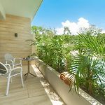 Impresionante Condominio Tuk Tulum