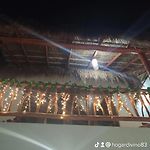 Hotel Tulum Riviera 5