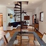 Tankah Sunrise Sanctuary - Reef & Oceanfront