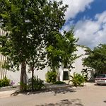 Spacious Tulum Condo For 10 Great Amenities