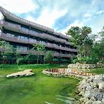 Stay Near The Sea Hotel Zone Tulum 1 Bedroom