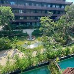 Stay Near The Sea Hotel Zone Tulum 1 Bedroom