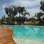 1 Bedroom Apartment Ophelia Tulum 220