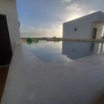 New 2 Bedroom Apartment With Jacuzzi In Tulum