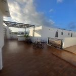 New 2 Bedroom Apartment With Jacuzzi In Tulum
