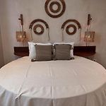 1 Bedroom Apartment Ophelia Tulum 309