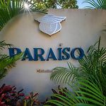 1 Bedroom With Rooftop Pool In Tulum Jungle At Paraiso