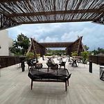 Departamento en Ophelia Tulum
