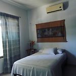 Villas Akalan