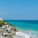 Your Room In Tulum