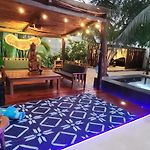 Villa Azul Tulum Luxury For Less