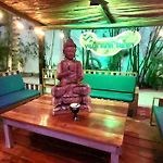 Villa Azul Tulum Luxury For Less