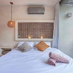 Calma Jungle Villas Tulum