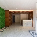 Phimai Suite & Infinity Pool, Fast Wifi, Nespresso & Netflix