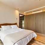 Beach Front Luxury Condo In Tulum