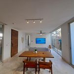 Vita Tulum