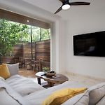 Vita Tulum