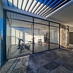 Katia 005 2Br With Private Pool