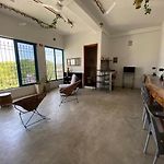 Hostal Del Jaguar
