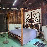 Cabaña para 2 en La Veleta