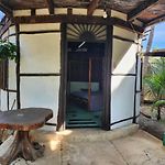 Cabaña para 2 en La Veleta