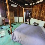 Cabaña para 2 en La Veleta