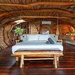 Kanan Tulum Hotel & Spa Adults Only Playground