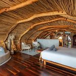 Kanan Tulum Hotel & Spa Adults Only Playground
