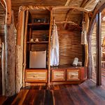 Kanan Tulum Hotel & Spa Adults Only Playground