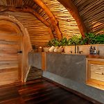 Kanan Tulum Hotel & Spa Adults Only Playground