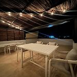 Zel-Va Tulum Apartments