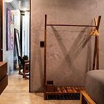 Spacious Luxury Villa, 3 Private Pools + Rooftop