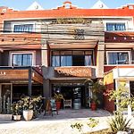 Casa Colonial Tulum