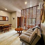 Selva Oasis Tulum Retreat