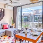 Amena Condo Tulum