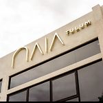 Naia Tulum