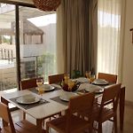 Brava Towers 2Br - By Next Level B