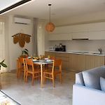 Brava Towers 2Br - By Next Level B