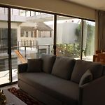 Brava Towers 2Br - By Next Level B
