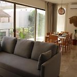 Brava Towers 2Br - By Next Level B