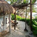 Art Village Tulum