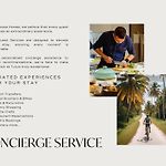 Tulum Downtown House With Private Pool And Free Bikes